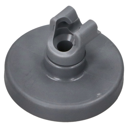 CDA Dishwasher Lower Basket Wheel