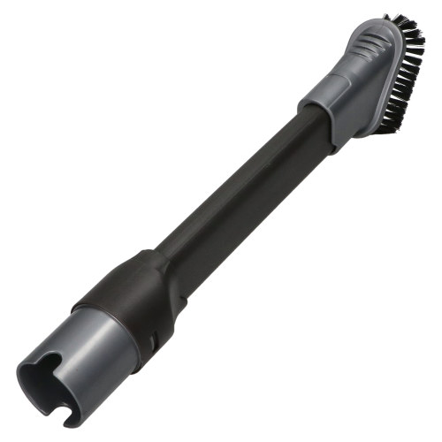 Compatible Shark Vacuum Cleaner Shark Combination Tool