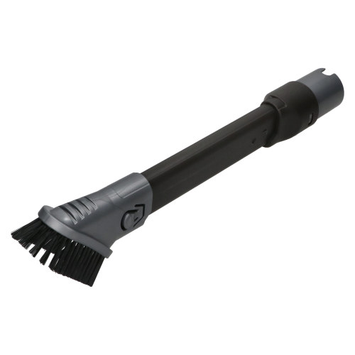 Compatible Shark Vacuum Cleaner Shark Combination Tool