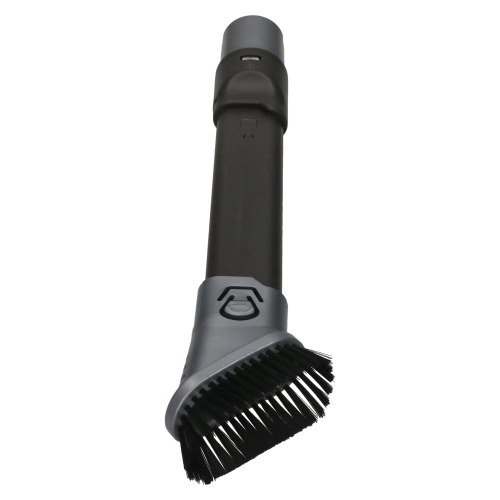 Compatible Shark Vacuum Cleaner Shark Combination Tool