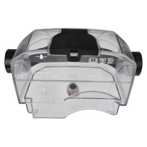 Réservoir D'eau Fraîche Pour Nettoyeur De Tapis Bissell