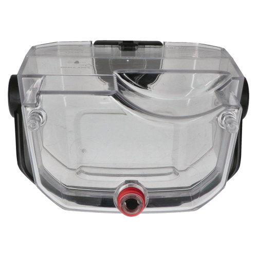 Réservoir D'eau Fraîche Pour Nettoyeur De Tapis Bissell