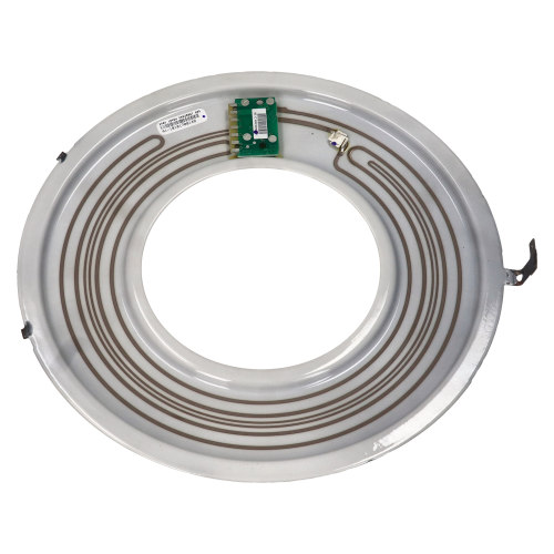 Fisher & Paykel Dishwasher Heater Plate Kit