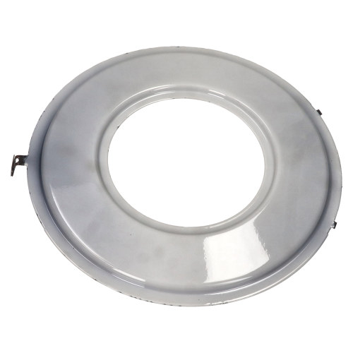 Fisher & Paykel Dishwasher Heater Plate Kit