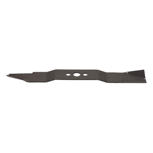 McCulloch Lawnmower FL333 33cm Metal Blade