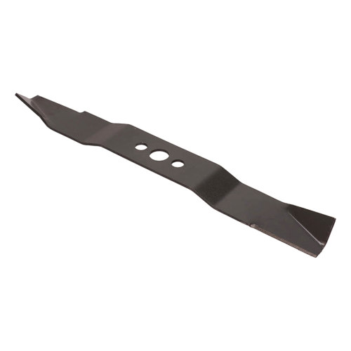 McCulloch Lawnmower FL333 33cm Metal Blade