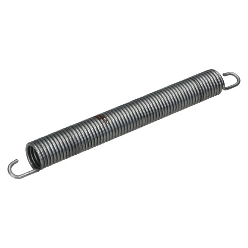 Dishwasher Hinge Spring