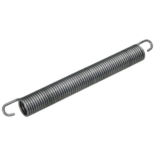 Dishwasher Hinge Spring
