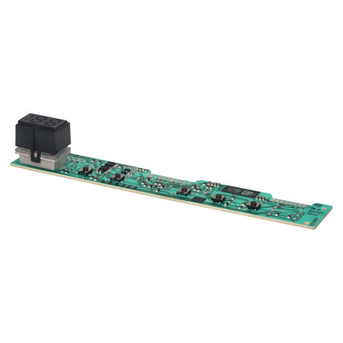 Display PCB Module