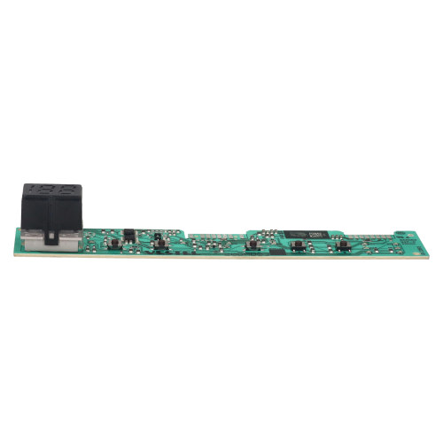 Display PCB Module