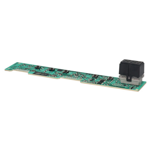Display PCB Module