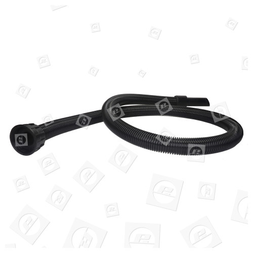 Tubo Assemblato 1.8M Per Numatic George Hetty Henry James Aspirapolvere - Foto 11