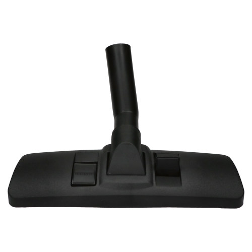 Numatic Vacuum Cleaner Floor Tool