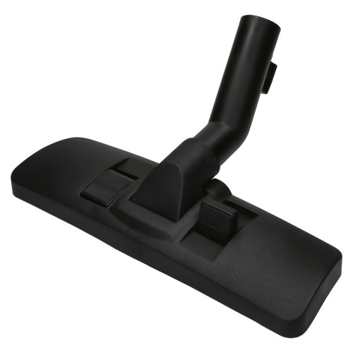 Numatic Vacuum Cleaner Floor Tool