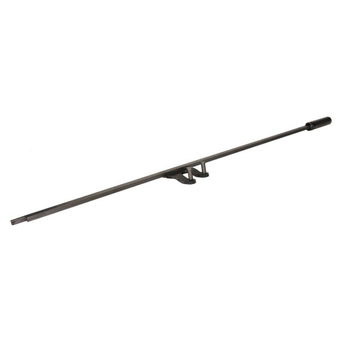 Hotpoint Tumble Dryer Belt Fitting Tool
