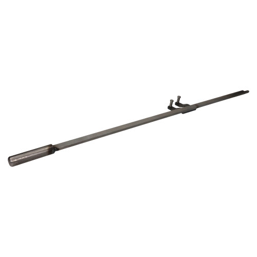 Hotpoint Tumble Dryer Belt Fitting Tool