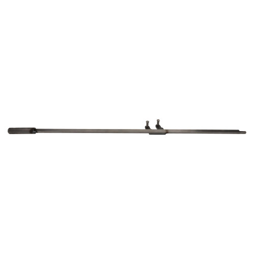 Hotpoint Tumble Dryer Belt Fitting Tool