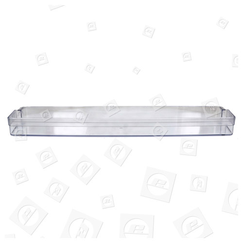 Bosch Neff Siemens Fridge Door Upper Shelf
