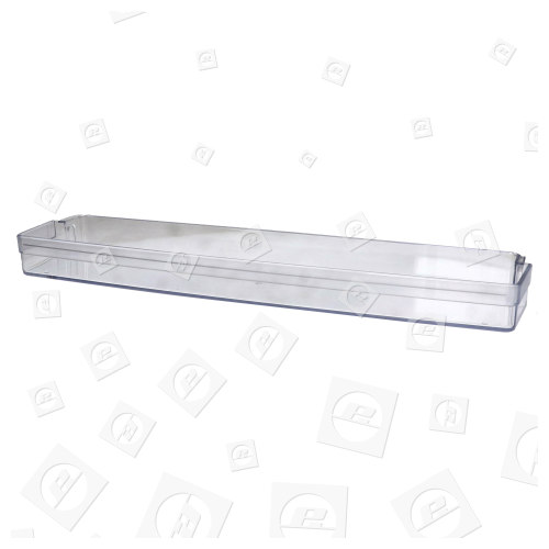 Bosch Neff Siemens Fridge Door Upper Shelf