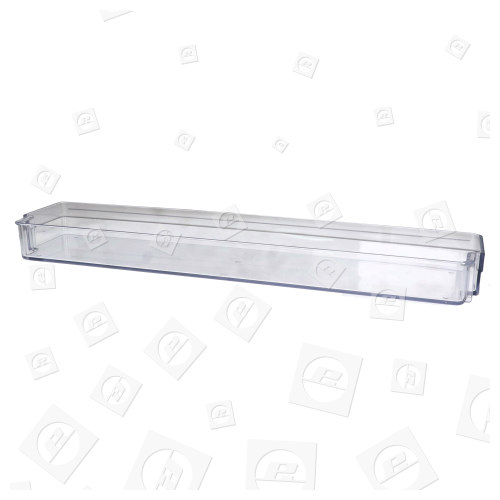 Bosch Neff Siemens Fridge Door Upper Shelf