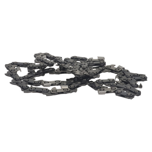 Qualcast 30cm (12") Chainsaw Chain