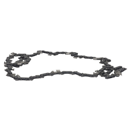 Qualcast 30cm (12") Chainsaw Chain
