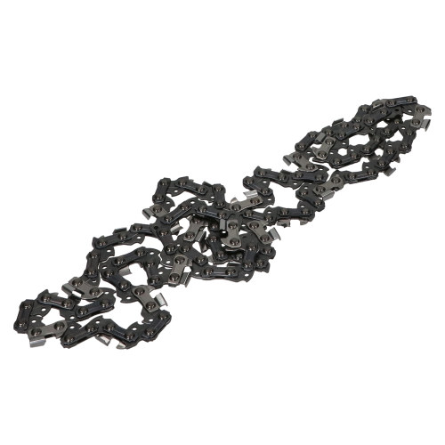 Qualcast 40cm (16") Chainsaw Chain