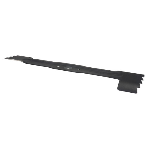 Qualcast Lawnmower 40cm (15.74") Metal Blade