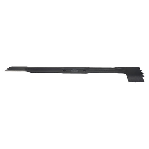 Qualcast Lawnmower 40cm (15.74") Metal Blade