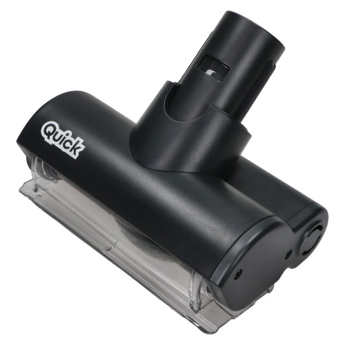 Numatic Henry Quick Mini Motorised Floor Brush Head