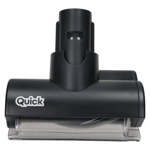 Numatic Henry Quick Mini Motorised Floor Brush Head