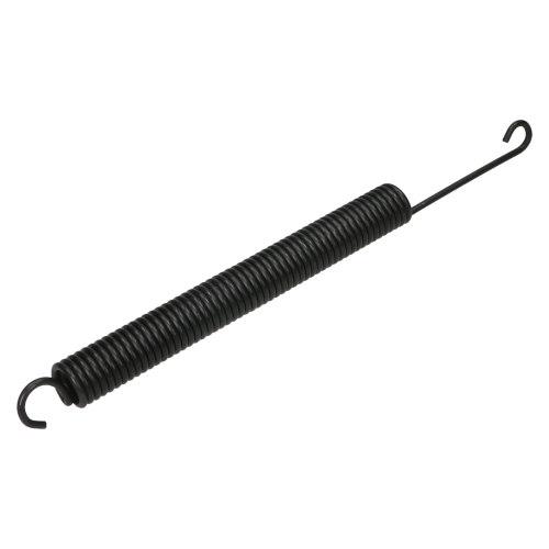 Baumatic Dishwasher Door Spring