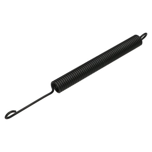Baumatic Dishwasher Door Spring