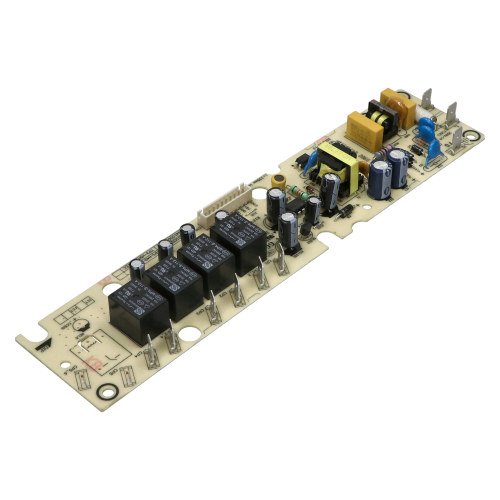 Genuine Oven PCB
