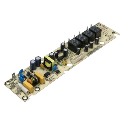 Genuine Oven PCB