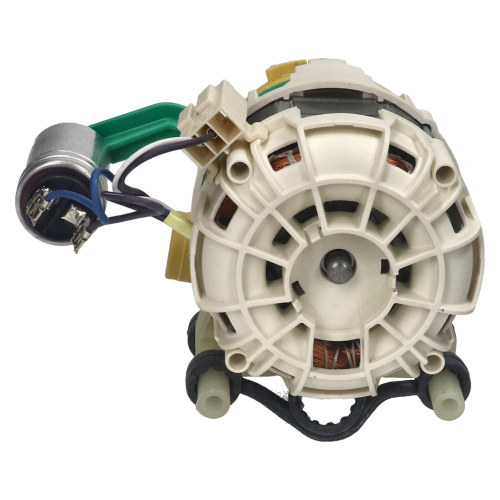 Smeg Tumble Dryer Thermal Limiter