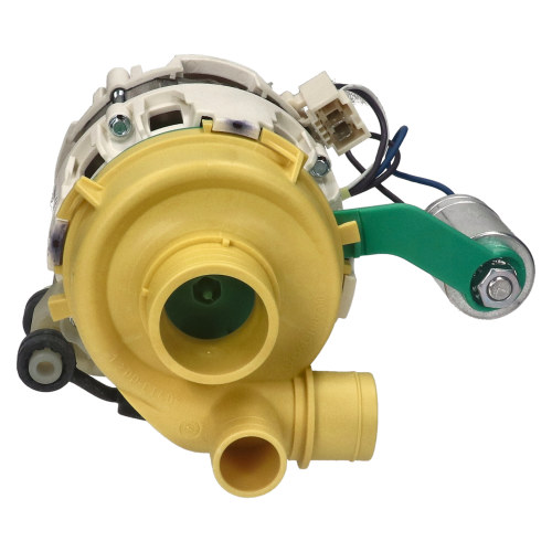 Smeg Tumble Dryer Thermal Limiter