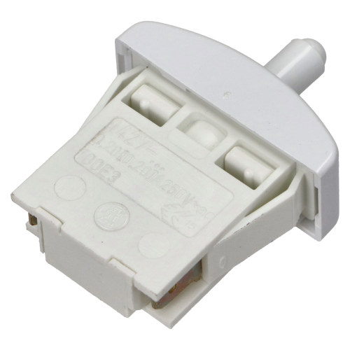 Constructa Cooker Hood / Fridge Switch