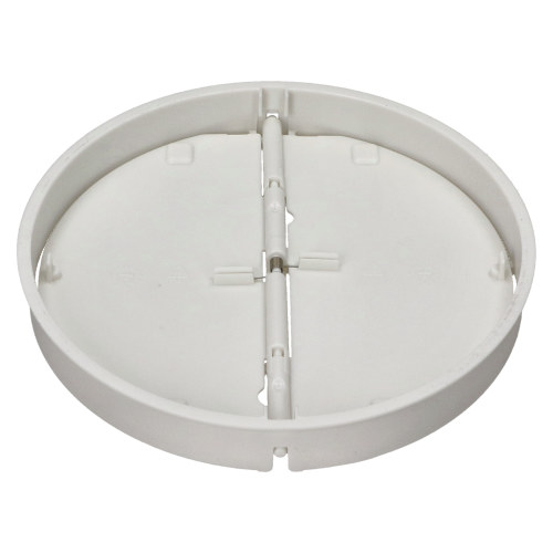 Bosch Neff Siemens Cooker Hood One-Way Flap. Part Number 12040721
