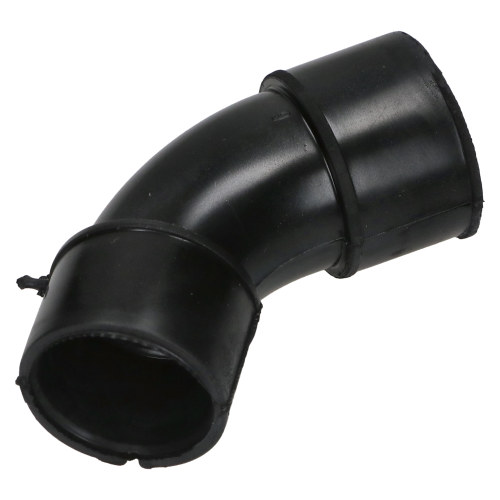 Continental Dishwasher Wash Pump Hose