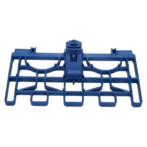 Indesit Dishwasher Upper Basket Flap