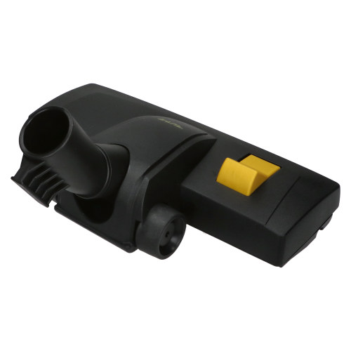 V-TUF High Efficiency Carpet Tool