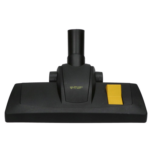 V-TUF High Efficiency Carpet Tool