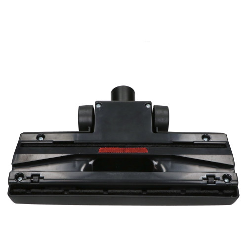 V-TUF High Efficiency Carpet Tool