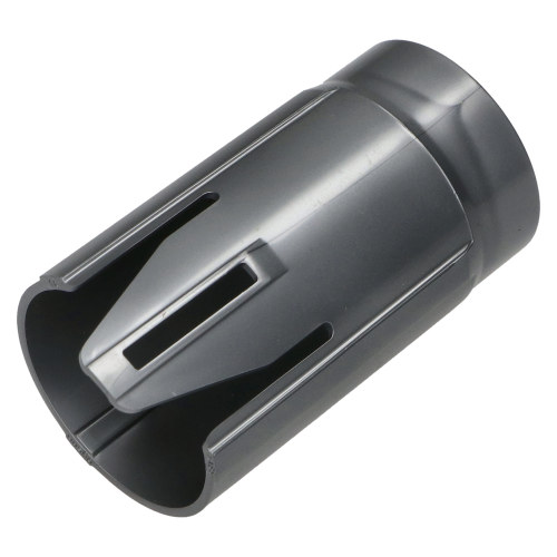 Arctic Vacuum Cleaner Multi-Fit Tool Adaptor