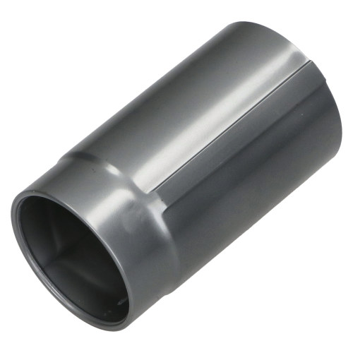Arctic Vacuum Cleaner Multi-Fit Tool Adaptor