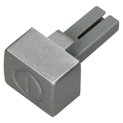 Arcelik Dishwasher On/Off Button