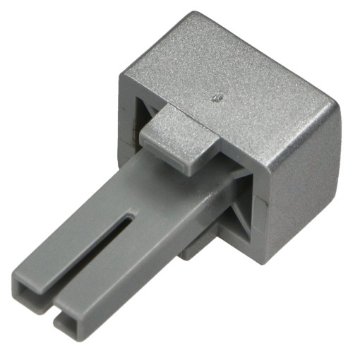 Arcelik Dishwasher On/Off Button