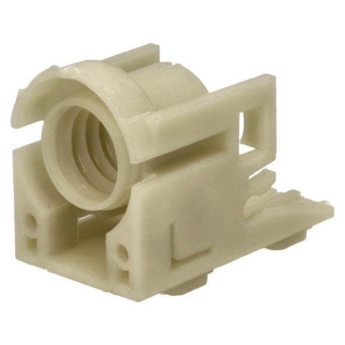 Clatronic Dishwasher Foot Support