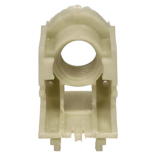 Clatronic Dishwasher Foot Support